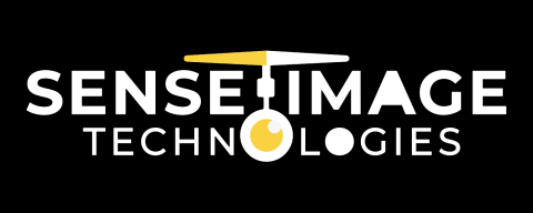 Senseimage Technologies Private Ltd