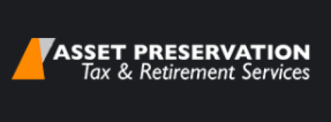 Asset Preservation Financial Advisors Experts