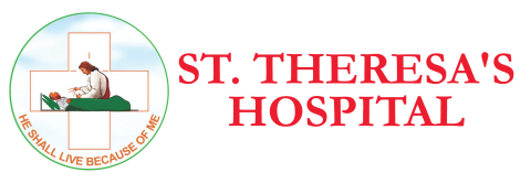 St. Theresa's Hospital