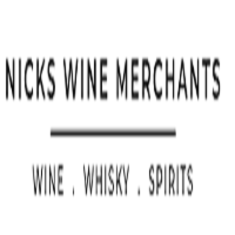 Nicks Wine Merchants