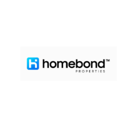 Home Bond Properties