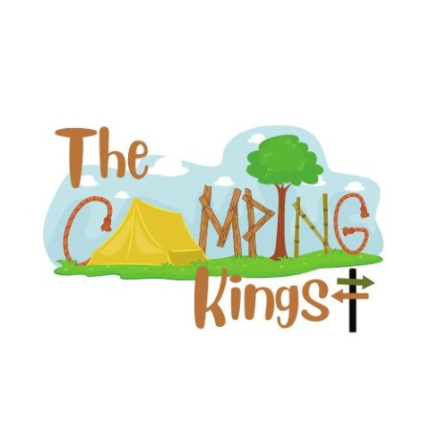 The Camping Kings