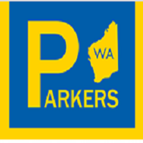 Parkers WA Pty Ltd