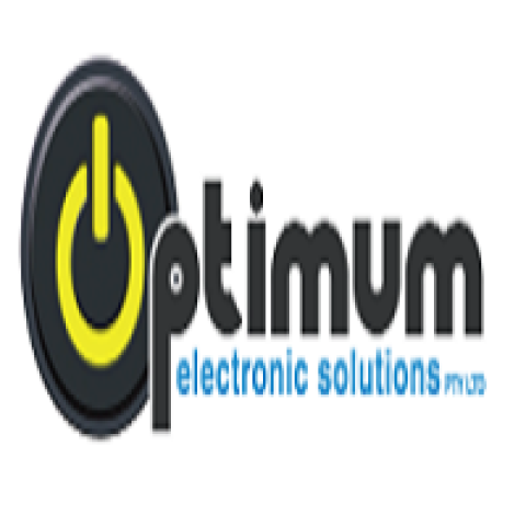 Optimum Electronic Solutions Pty Ltd