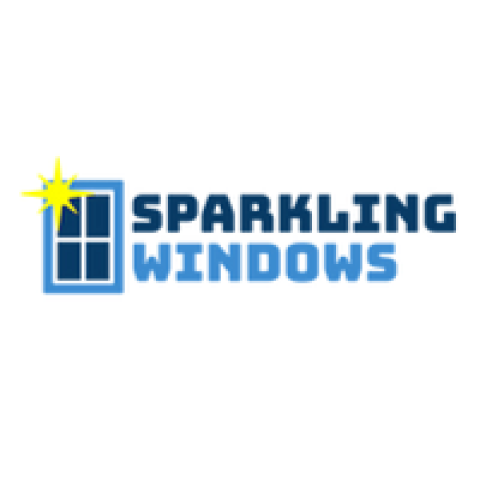 Sparkling Windows Cleaning Services LLC