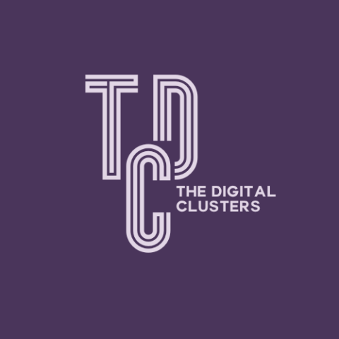 The Digital Clusters