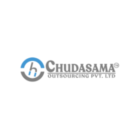 Chudasama Outsourcing | AutoCAD Drawing and Drafting Services | BIM Modeling Services | 3D Rendering Services in USA