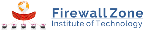 Firewall Zone | CCNA RS | CCNP Security | MCSE | Cyber Security Training Courses
