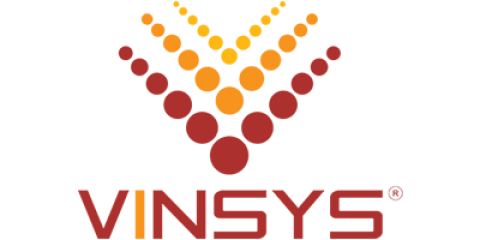 Vinsys IT Corporate Training  Company