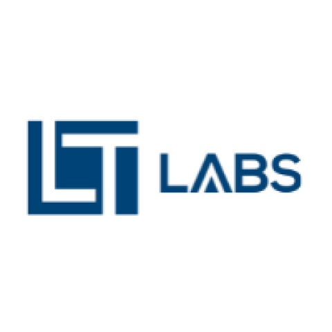 LT Labs