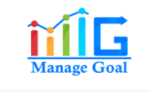 Manage Goal