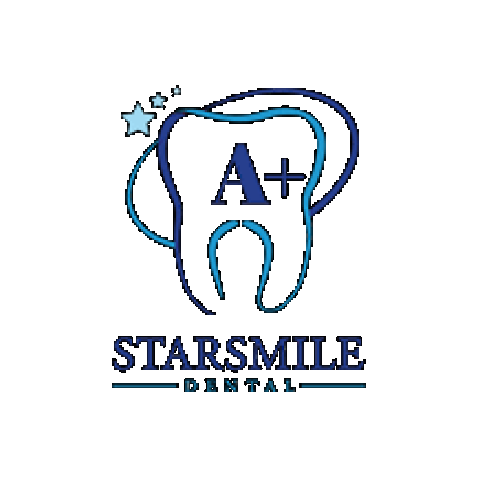 A+ Star Smile Dental