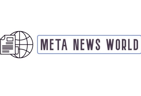 Meta News World
