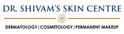 Dr. Shivam's Skin Centre Jaipur
