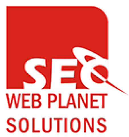 Digital Marketing Company near Vadodara in Gujarat - SeoWebPlanet Solutions
