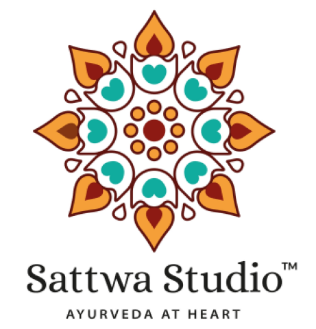 Sattwa Studio