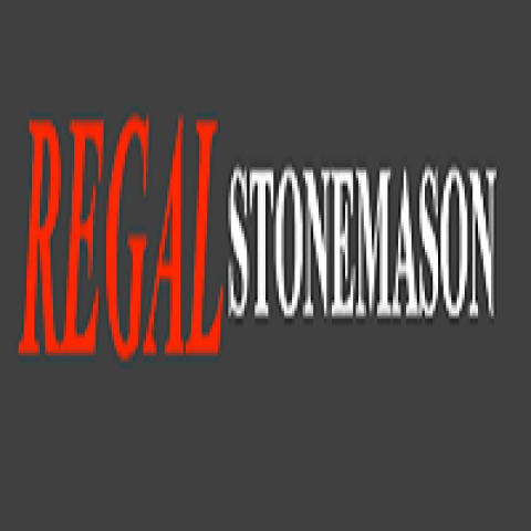 Regal Stonemason