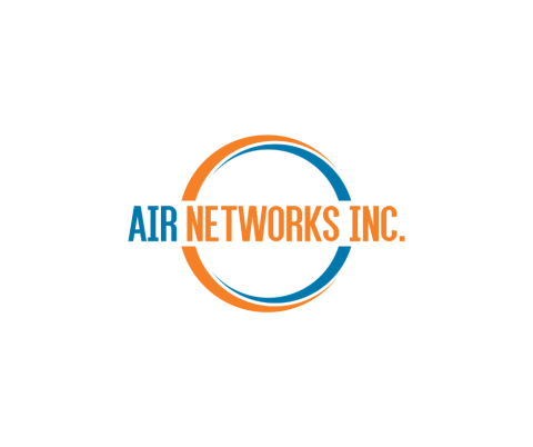 Air Networks Inc