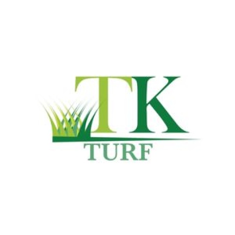 TK Turf of Miami