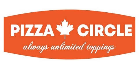 Pizza Circle Ltd.