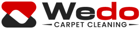 We Do Carpet Cleaning Brisbane