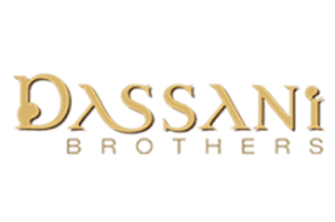 Dassanibrothers