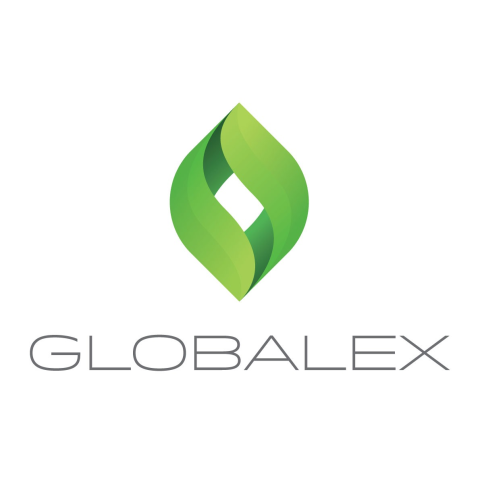 Globalex Facilities Management & Pest Control Company