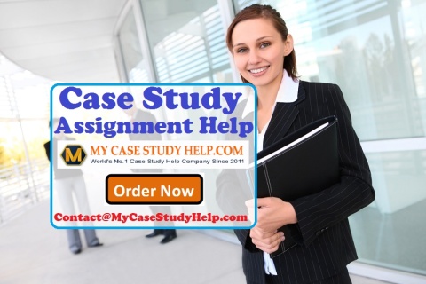 Case Study Assignment Help At MyCaseStudyHelp.Com