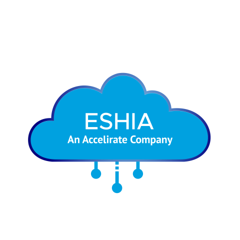 Eshia Solutions