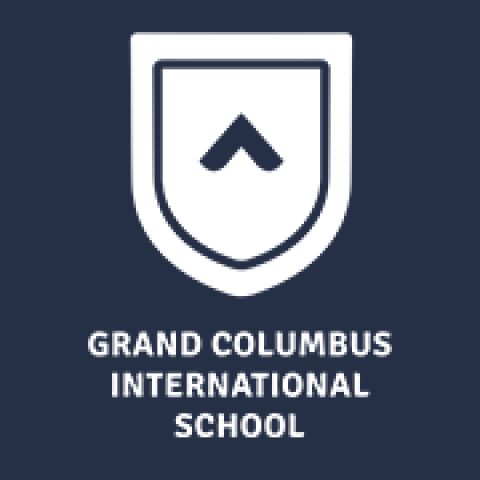 Grandcolumbus international school