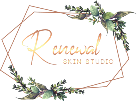 Renewal Skin Studio