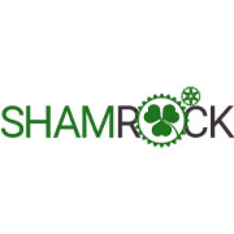 Shamrock Training