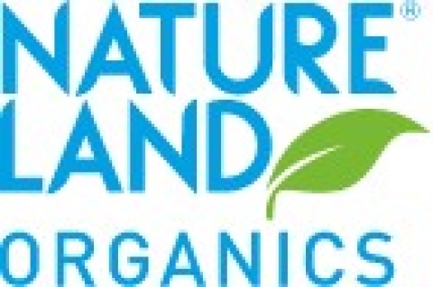 Natureland Organics Foods Pvt. Ltd.