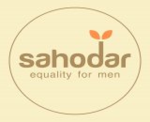 Sahodar Trust