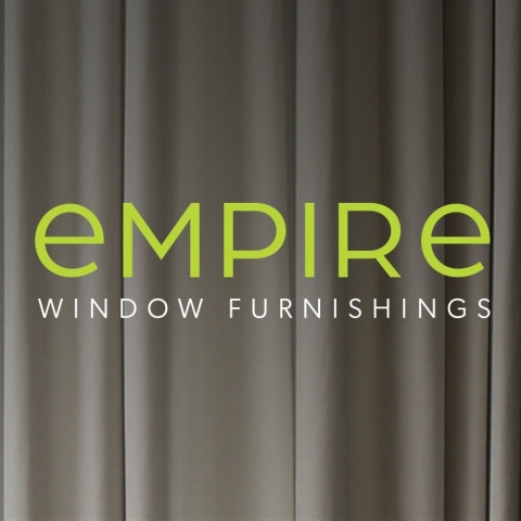 Empire Window Furnishing