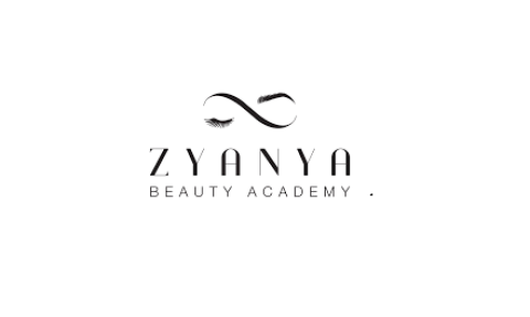 Zyanya Beauty Academy