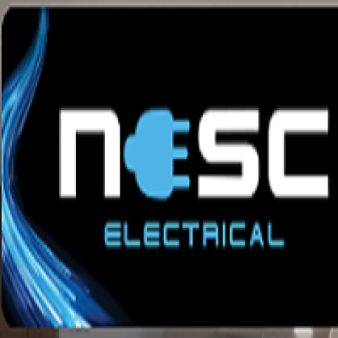 NESC Electrical