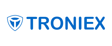 Troniex Technologies