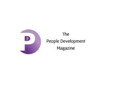 People Development Magazine