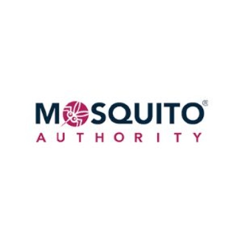 Mosquito Authority