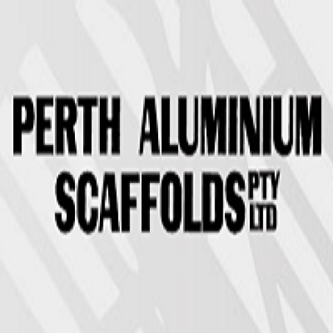 Perth Aluminium Scaffolds