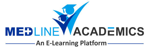 Obtain ivf training to learn current scenarios of Reproductive medicine