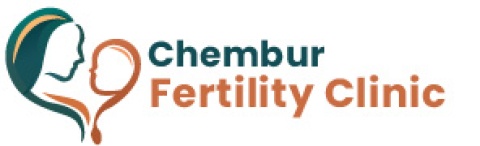 Chembur Fertility Clinic