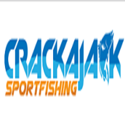 Cracking Fishing Adventures Pty Ltd