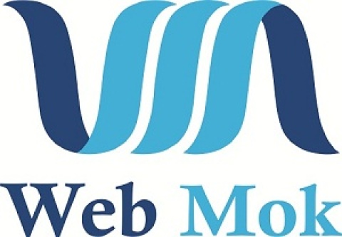 Webmok Pvt. Ltd.