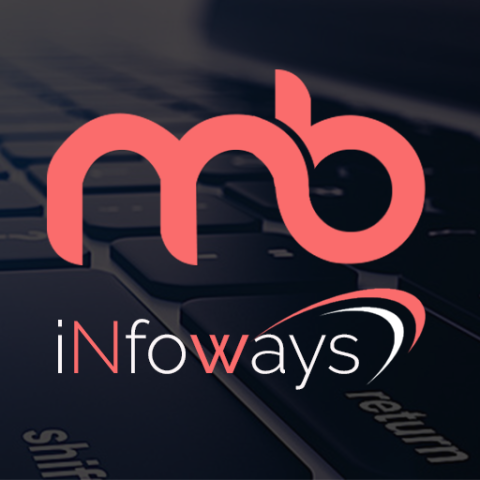 mb-infoways