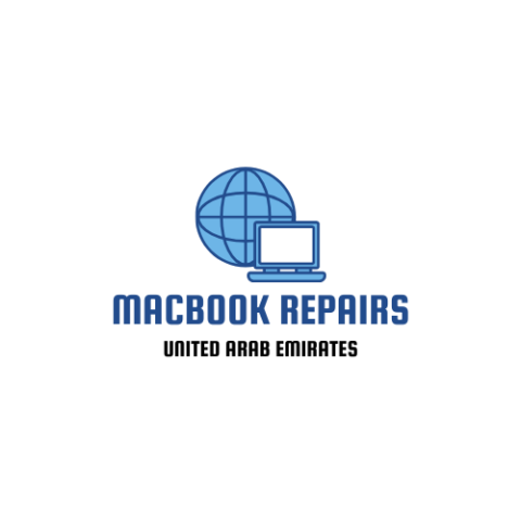 Macbook Data Recovery Dubai