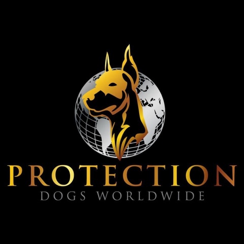 Protection Dogs Worldwide