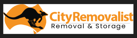 Cityremovalist and Storage