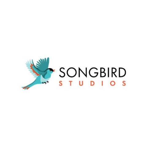 Songbird Voice Studios